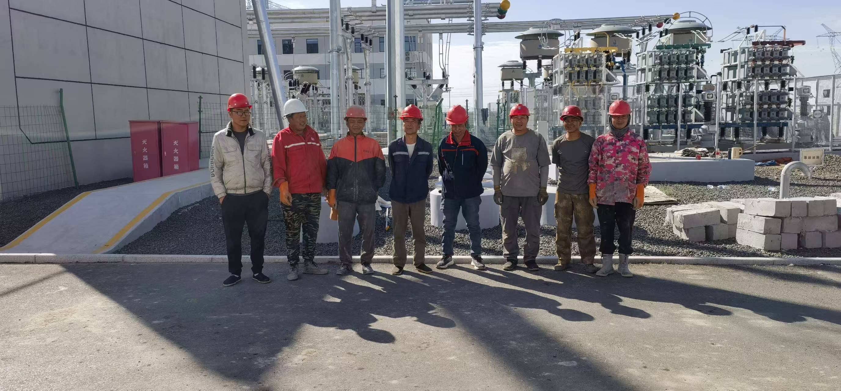 华州注浆加固法适用于哪些地基类型？